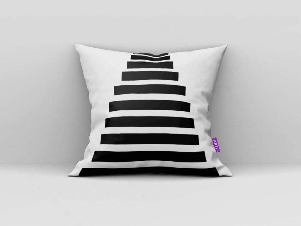 ARTE PARA ALMOFADA DECORATIVA-3985