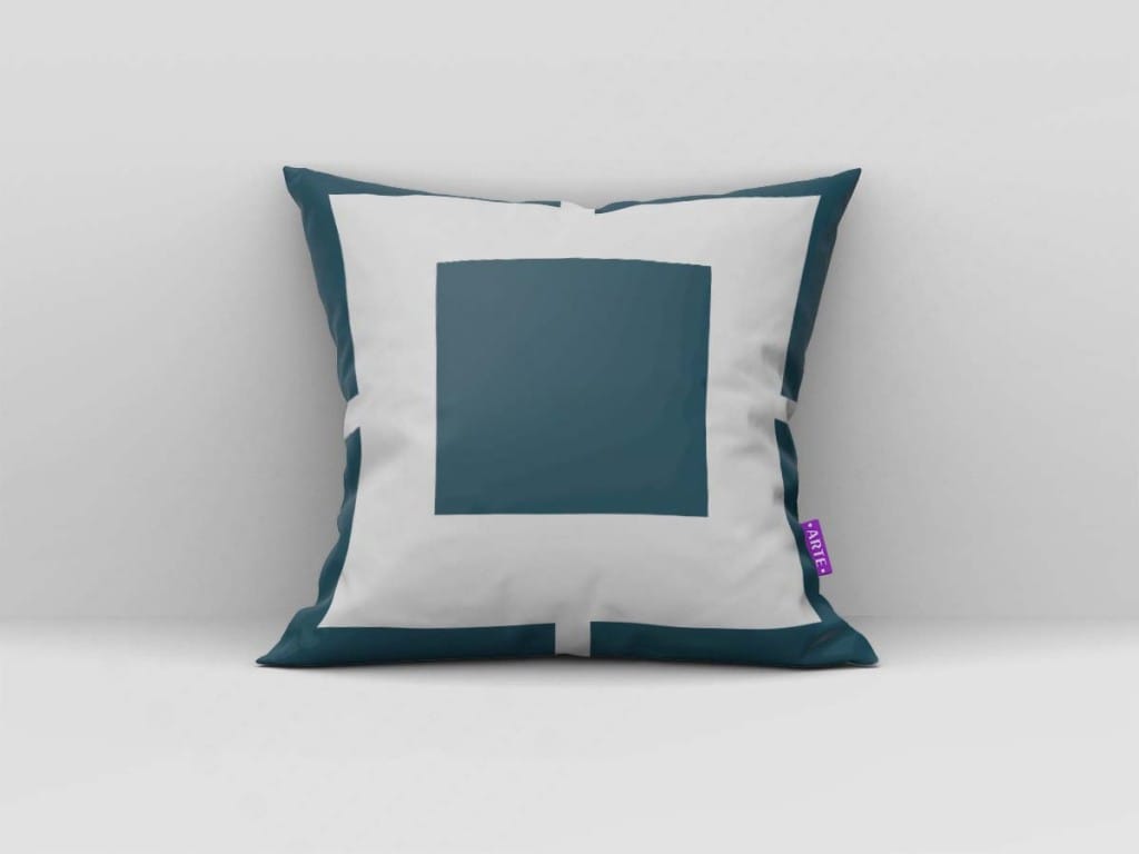 ARTE PARA ALMOFADA DECORATIVA-3988