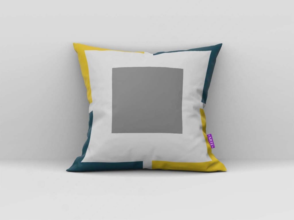 ARTE PARA ALMOFADA DECORATIVA-3993