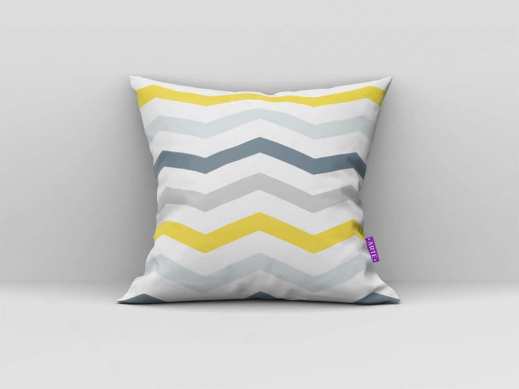 ARTE PARA ALMOFADA - KIT LOVE ABSTRATA-4069