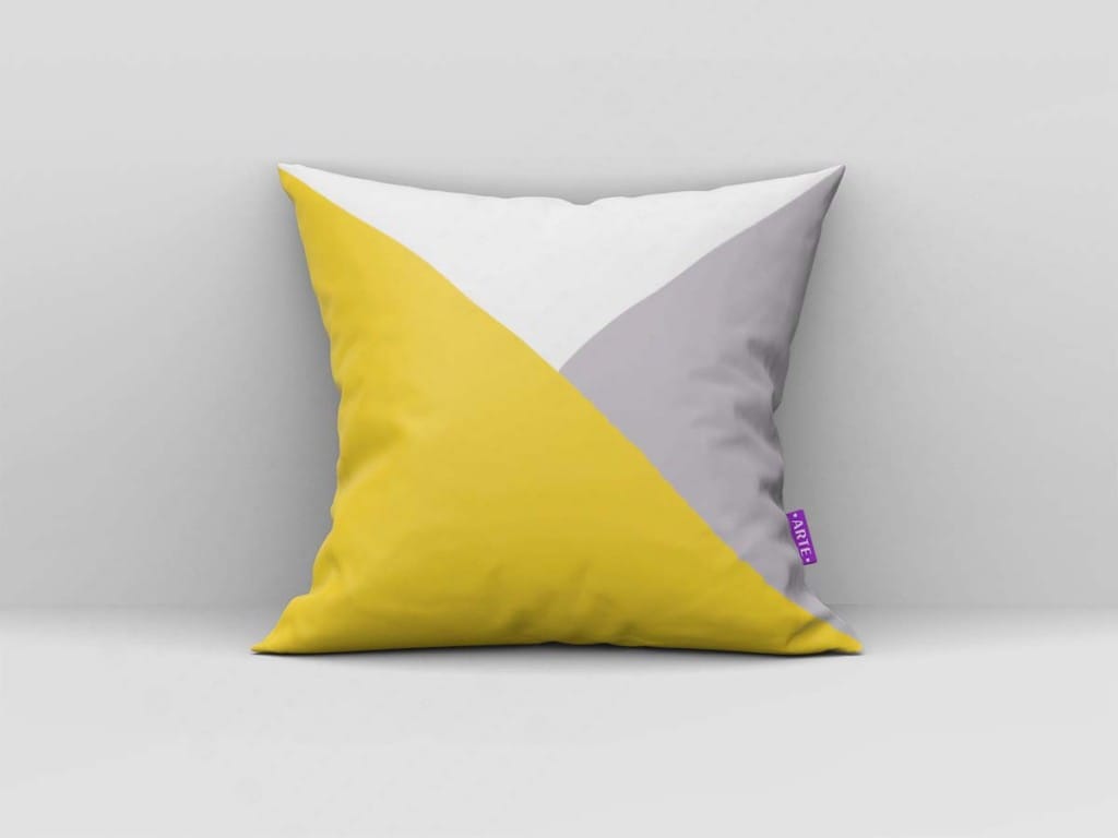 ARTE PARA ALMOFADA - KIT LOVE ABSTRATA-4070