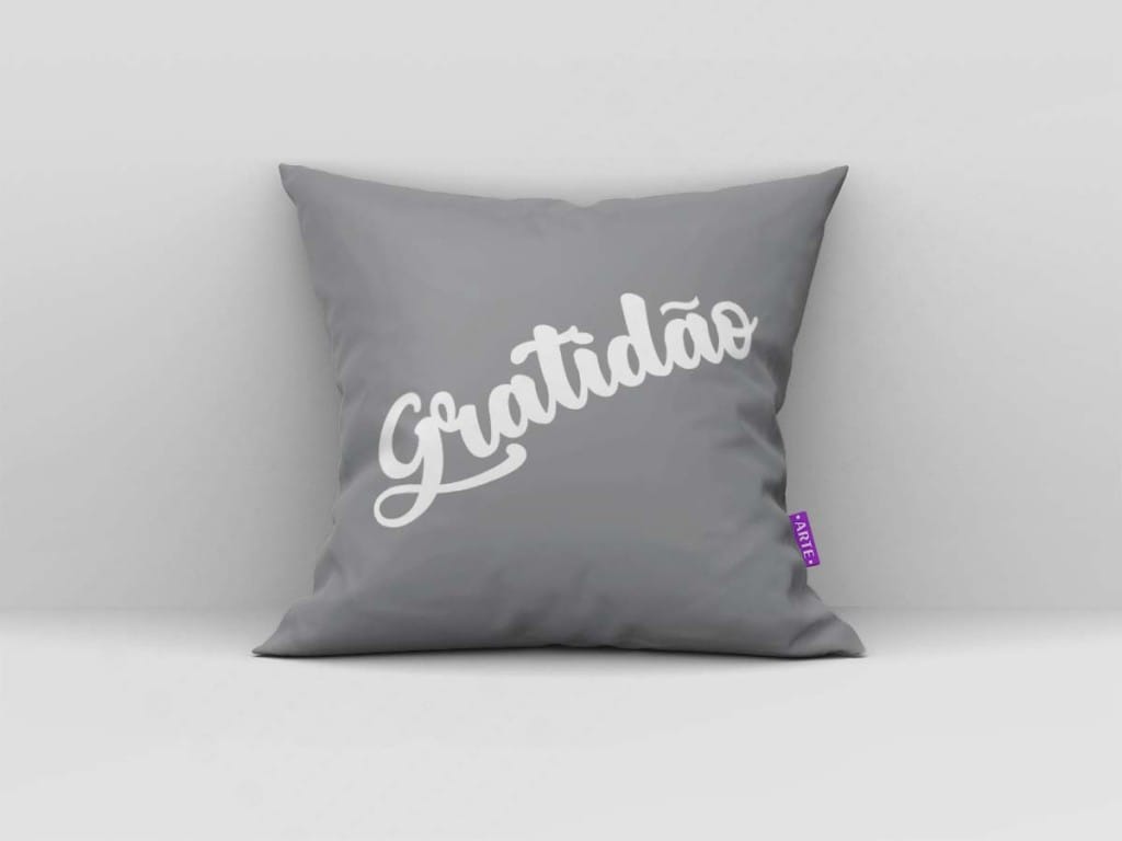 ARTE PARA ALMOFADA - KIT GRATIDÃO GEOMÉTRICAS-4109