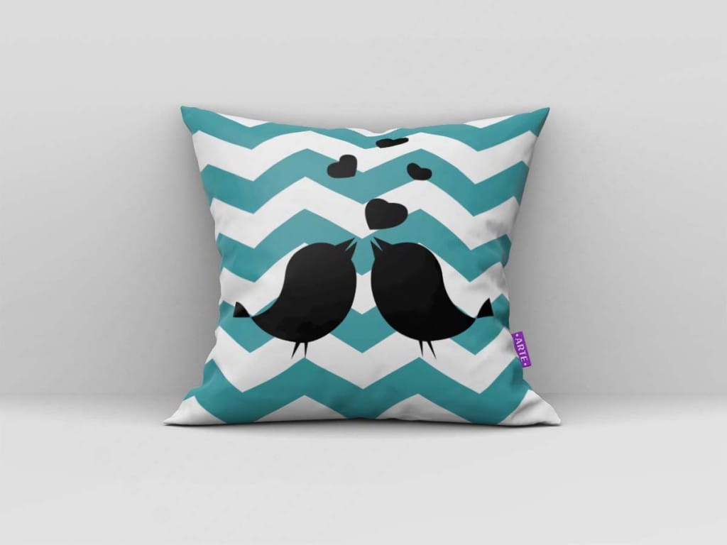 ARTE PARA ALMOFADA - KIT GRATIDÃO-4119