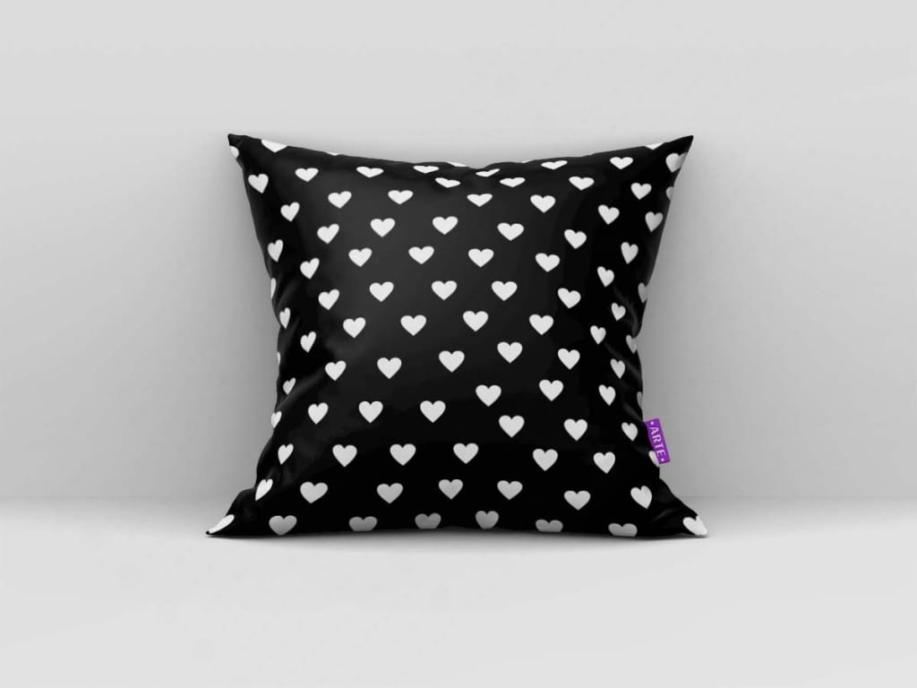 ARTE PARA ALMOFADA KIT GRATIDÃO - CORAÇÕES-4122
