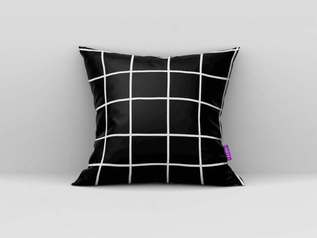 ARTE PARA ALMOFADA - KIT GEOMÉTRICAS-4159