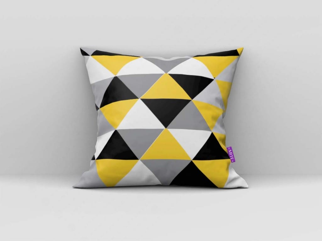 ARTE PARA ALMOFADA - KIT LOVE TROPICAL GEOMÉTRICAS-4162