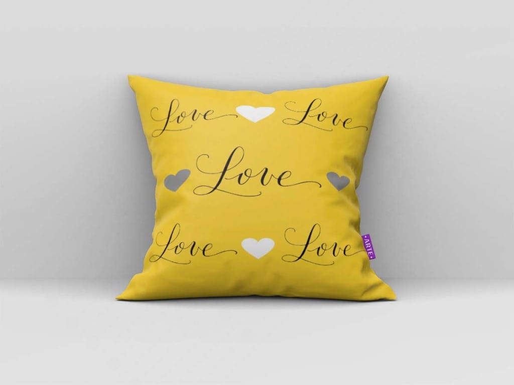 ARTE PARA ALMOFADA - KIT LOVE TROPICAL GEOMÉTRICAS-4163