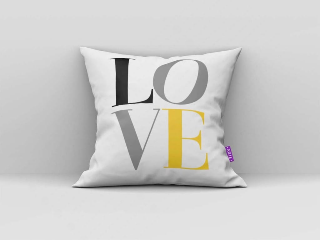 ARTE PARA ALMOFADA LOVE - KIT SONHE ACREDITE CONQUISTE-4166