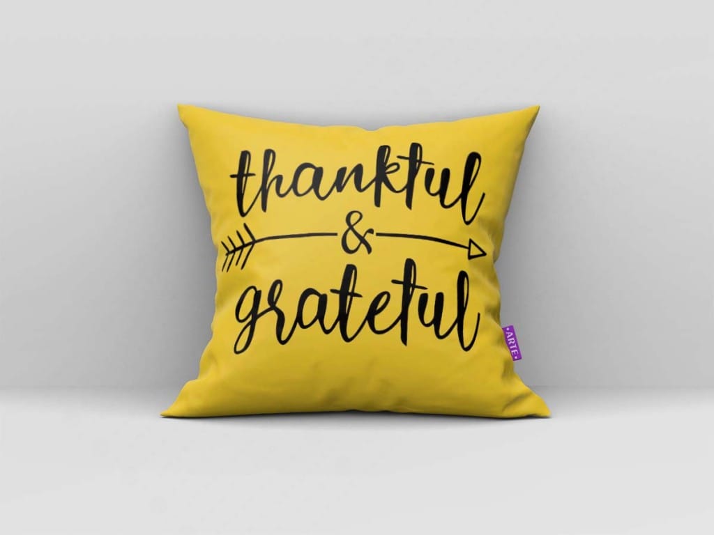 ARTE PARA ALMOFADA THANKFUL & GRATEFUL - KIT SONHE  ACREDITE CONQUISTE GEOMÉTRICAS-4170