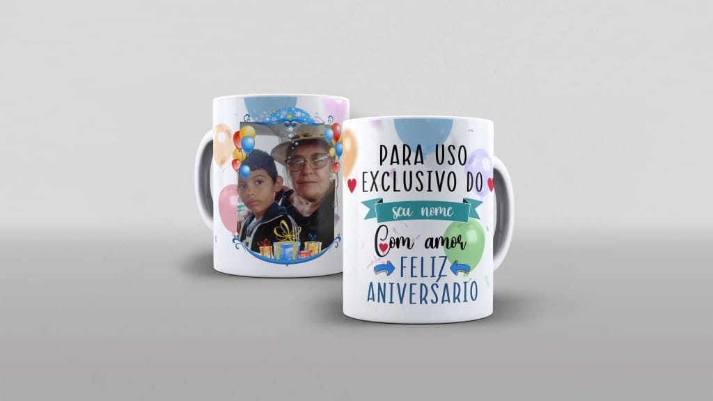 ARTE CANECA - PARA USO EXCLUSIVO1 FELIZ ANIVERSÁRIO-4224