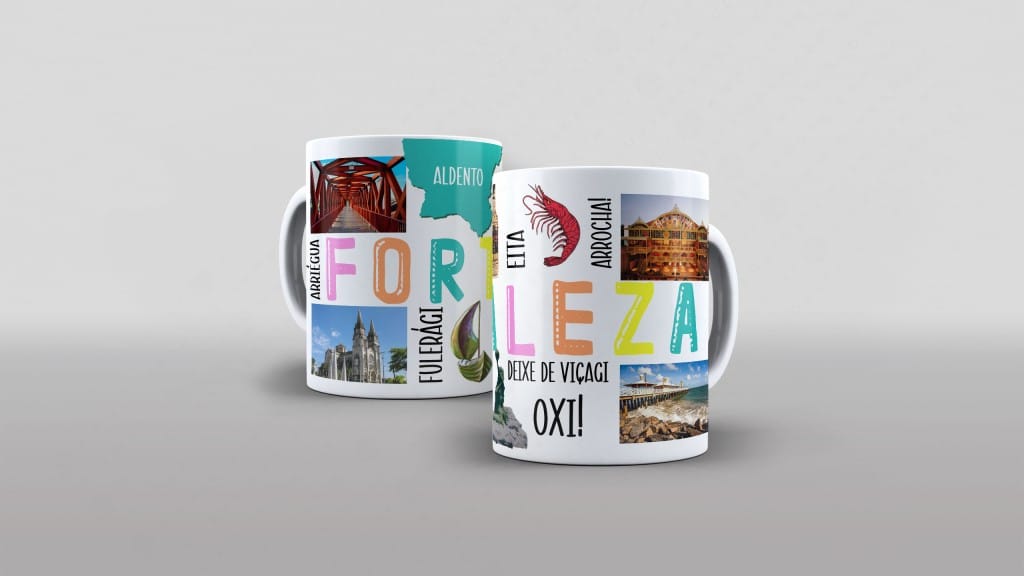ARTE CANECA - FORTALEZA-4252