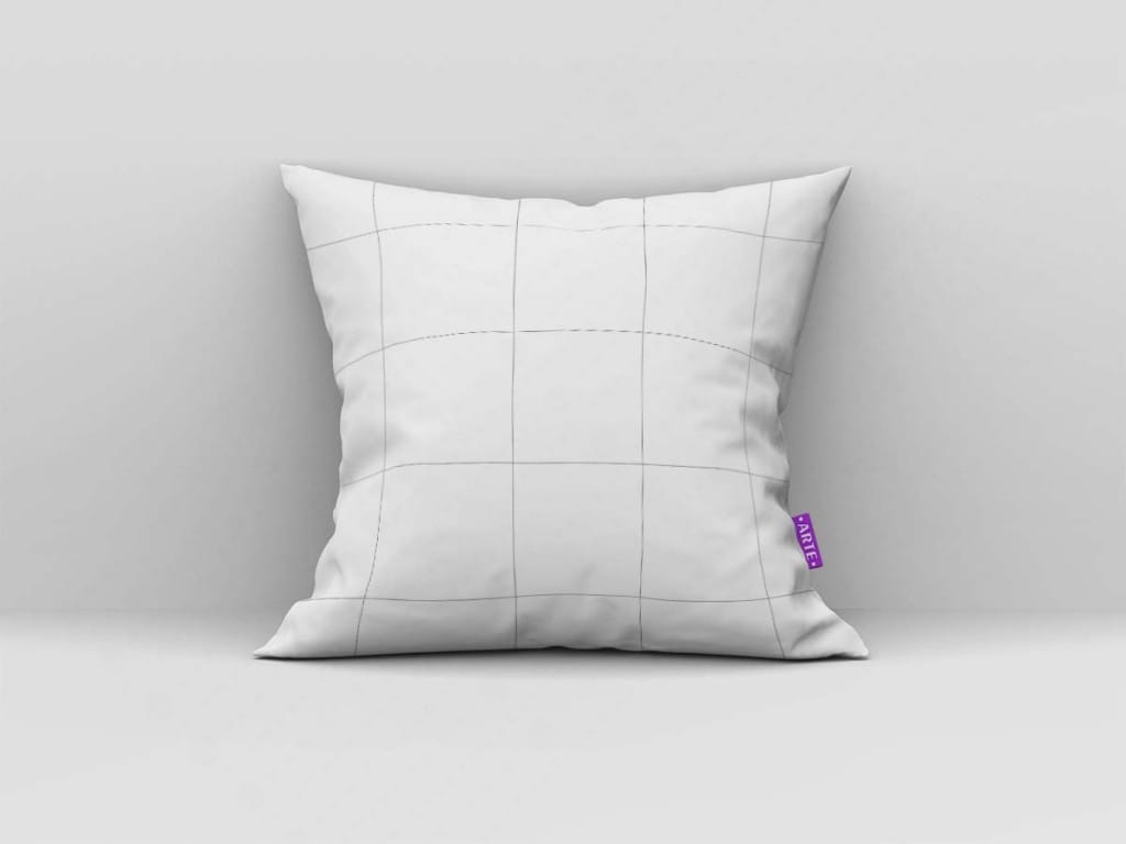 ARTE PARA ALMOFADA - KIT TUDO POSSO NAQUELE QUE ME FORTALECE GEOMÉTRICAS-4261