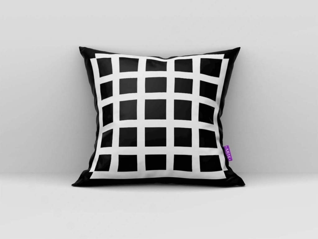 ARTE PARA ALMOFADA - KIT FÉ GEOMÉTRICAS MODERNA-4268