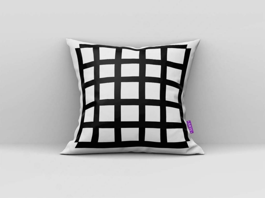 ARTE PARA ALMOFADA - KIT FÉ GEOMÉTRICAS MODERNA-4269