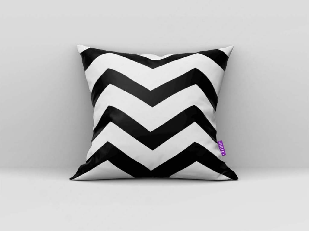 ARTE PARA ALMOFADA - KIT AGRADEÇO A DEUS POR TUDO QUE TENHO HOJE GEOMÉTRICAS-4346