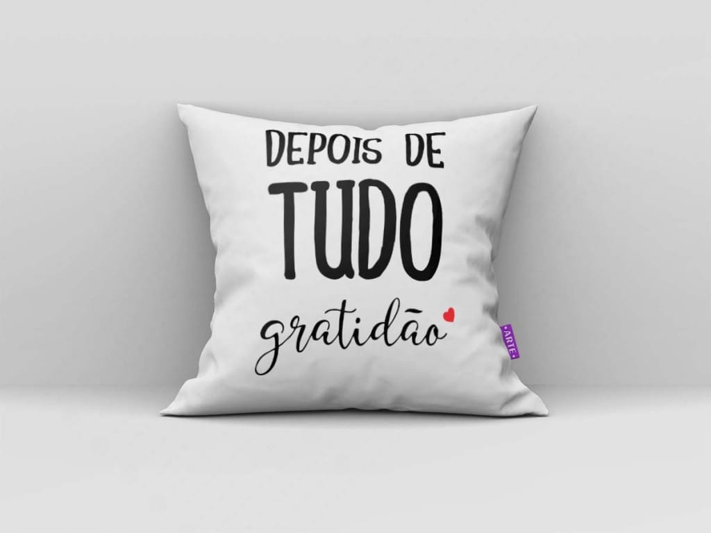 ARTE PARA ALMOFADA - KIT ANTES DE TUDO FÉ DEPOIS DE TUDO GRATIDÃO-4354