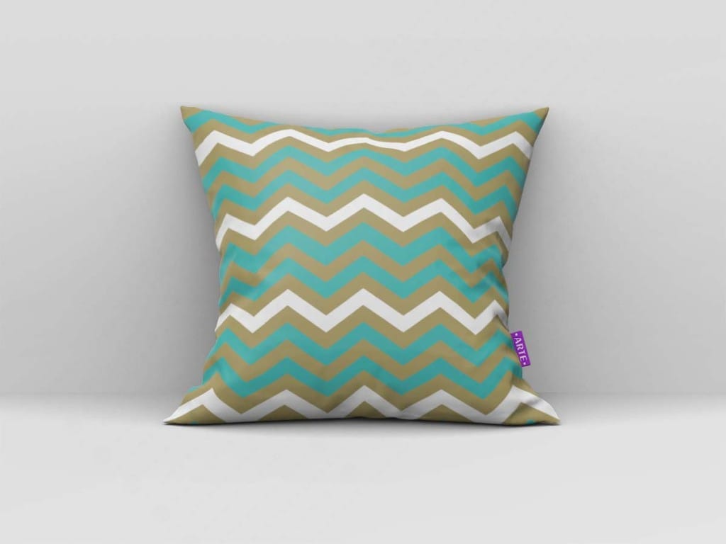 ARTE PARA ALMOFADA ZIG ZAG - KIT GRATIDÃO GEOMÉTRICAS MODERNA-4472