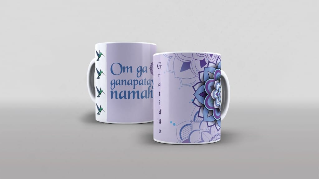 ARTE CANECA - GRATIDÃO-4572