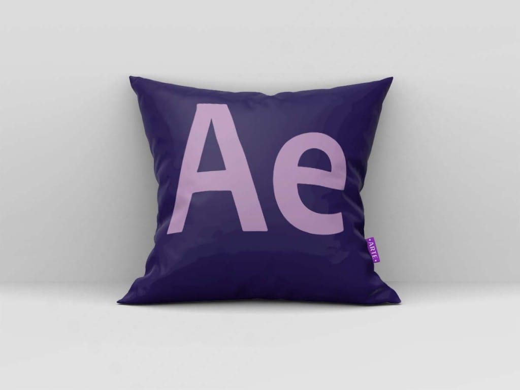 ARTE PARA ALMOFADA AFTER EFFECTS - KIT ALMOFADAS REDES SOCIAIS-4690