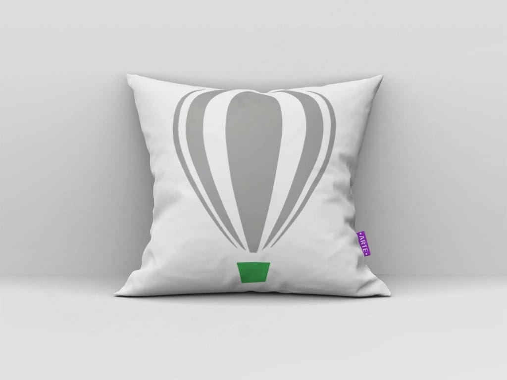 ARTE PARA ALMOFADA CORELDRAW - KIT ALMOFADAS REDES SOCIAIS-4693