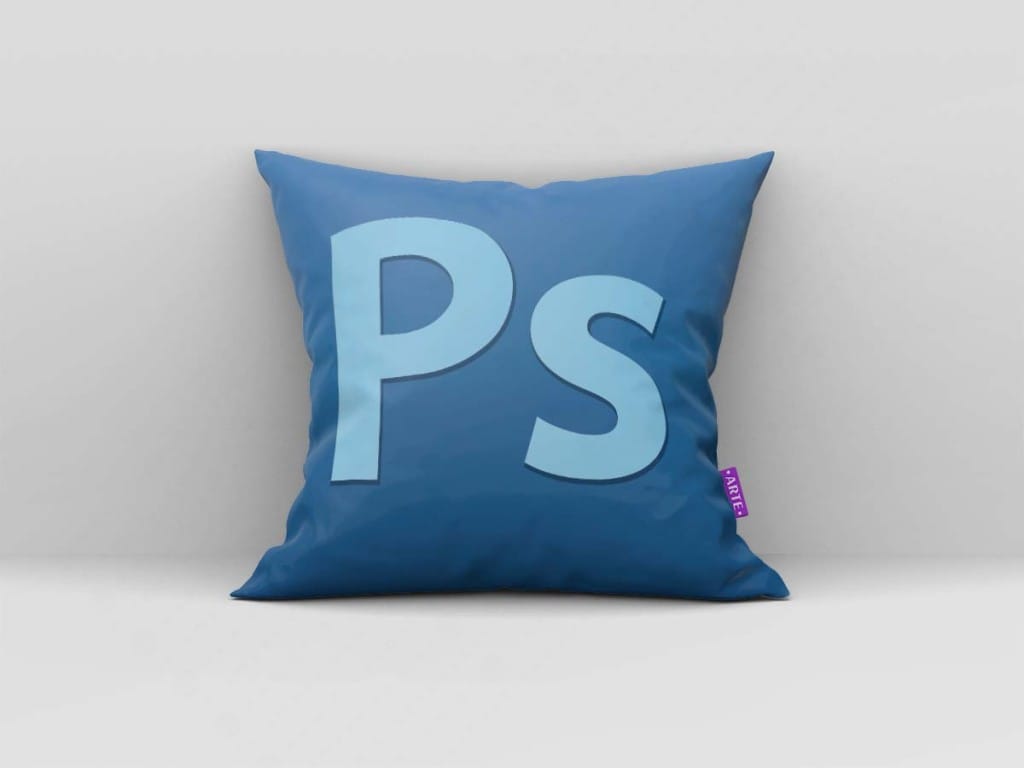 ARTE PARA ALMOFADA ADOBE PHOTOSHOP - KIT ALMOFADAS REDES SOCIAIS-4702