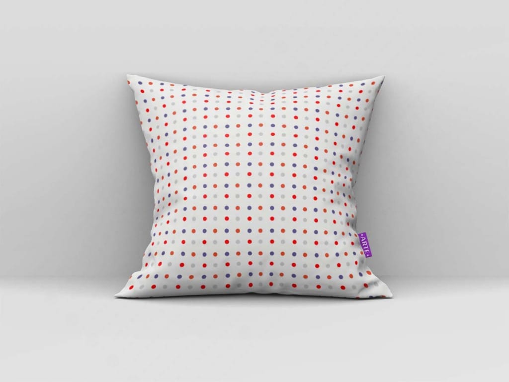 ARTE PARA ALMOFADA DE BOLINHAS - KIT BIG HERO DIGITAL PAPERS-4821