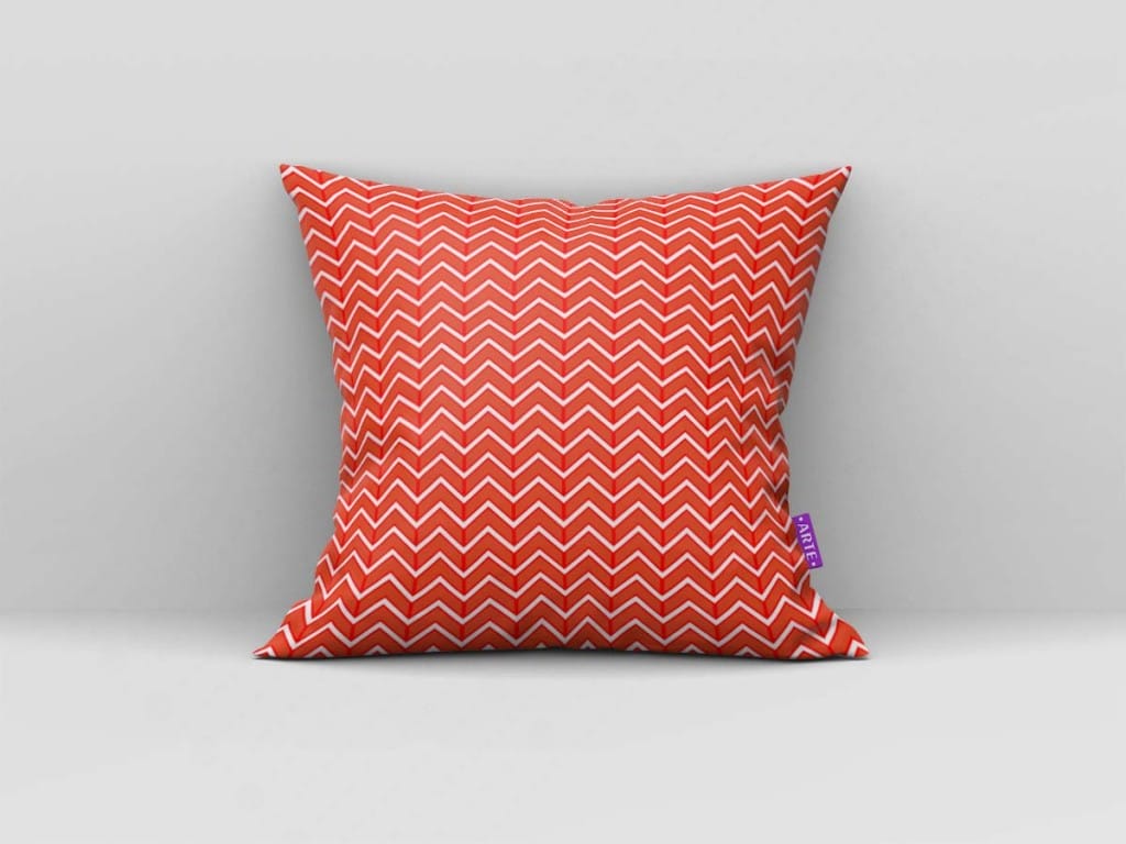 ARTE PARA ALMOFADA DE ZIG ZAG - KIT BIG HERO DIGITAL PAPERS-4829