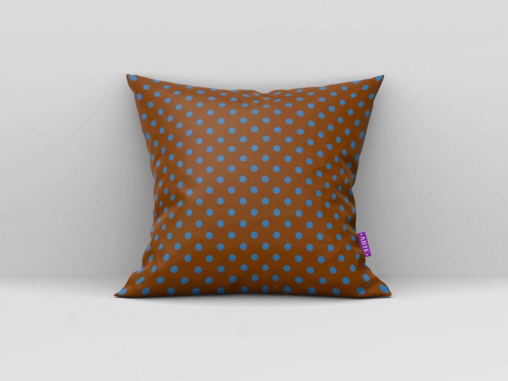 ARTE PARA ALMOFADA DE BOLINHAS - KIT COOKIE MONSTER DIGITAL PAPER-4892