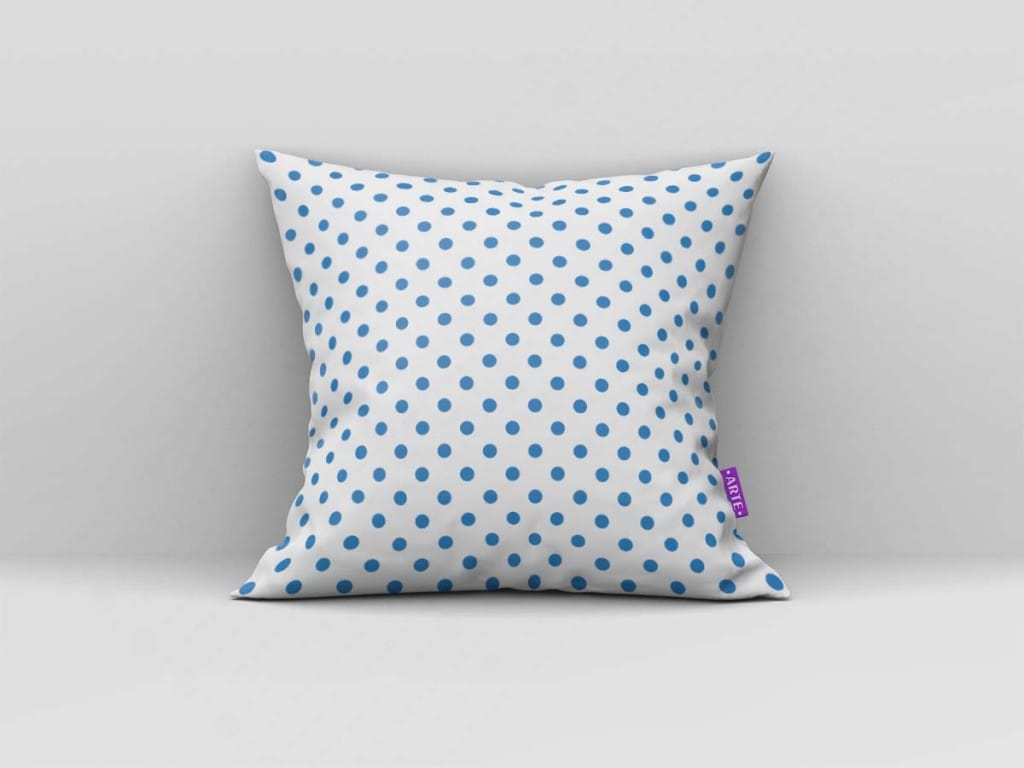 ARTE PARA ALMOFADA DE BOLINHAS - KIT COOKIE MONSTER DIGITAL PAPER-4897