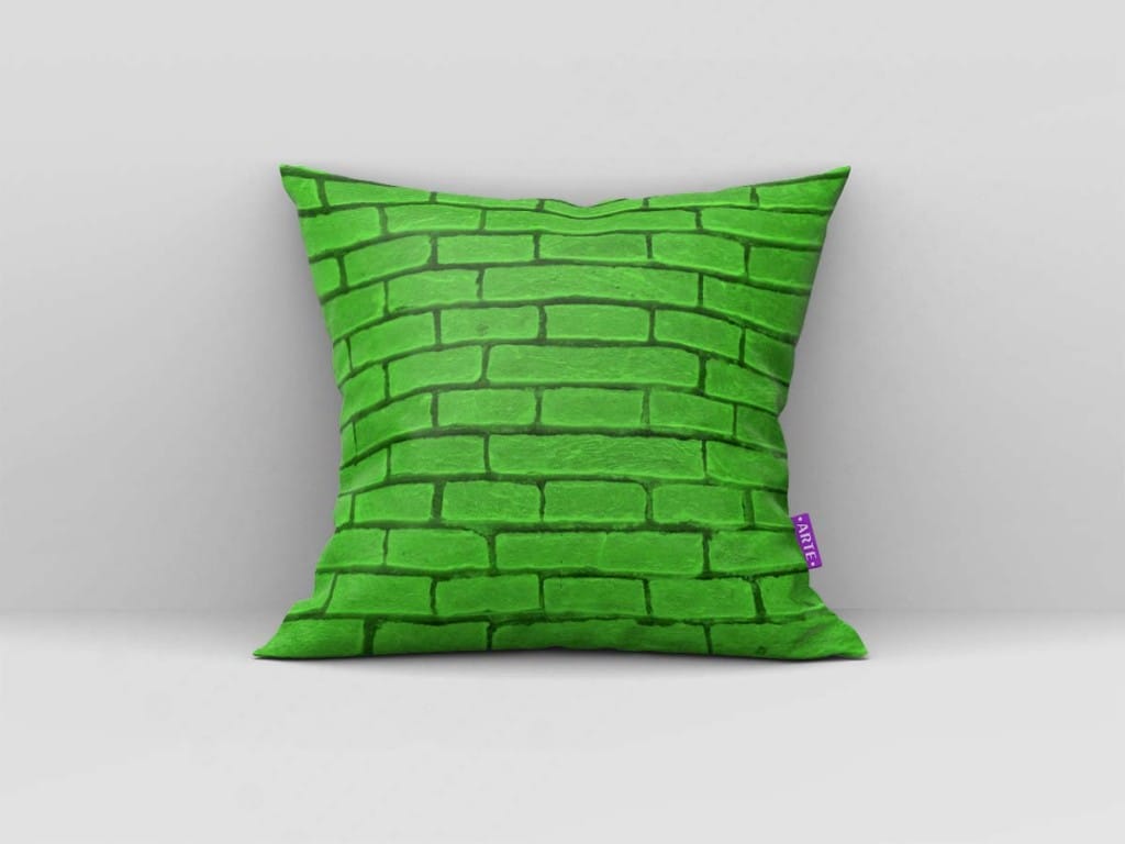 ARTE PARA ALMOFADA - KIT DESCENDENTES-4917