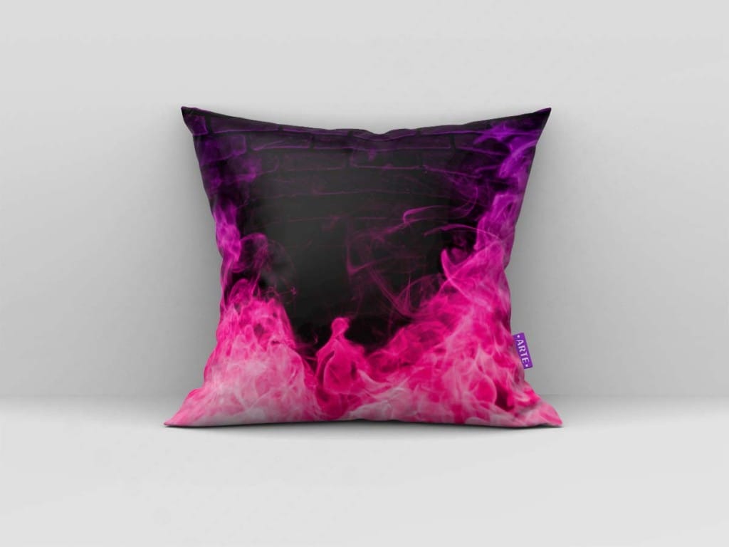 ARTE PARA ALMOFADA - KIT DESCENDENTES-4919