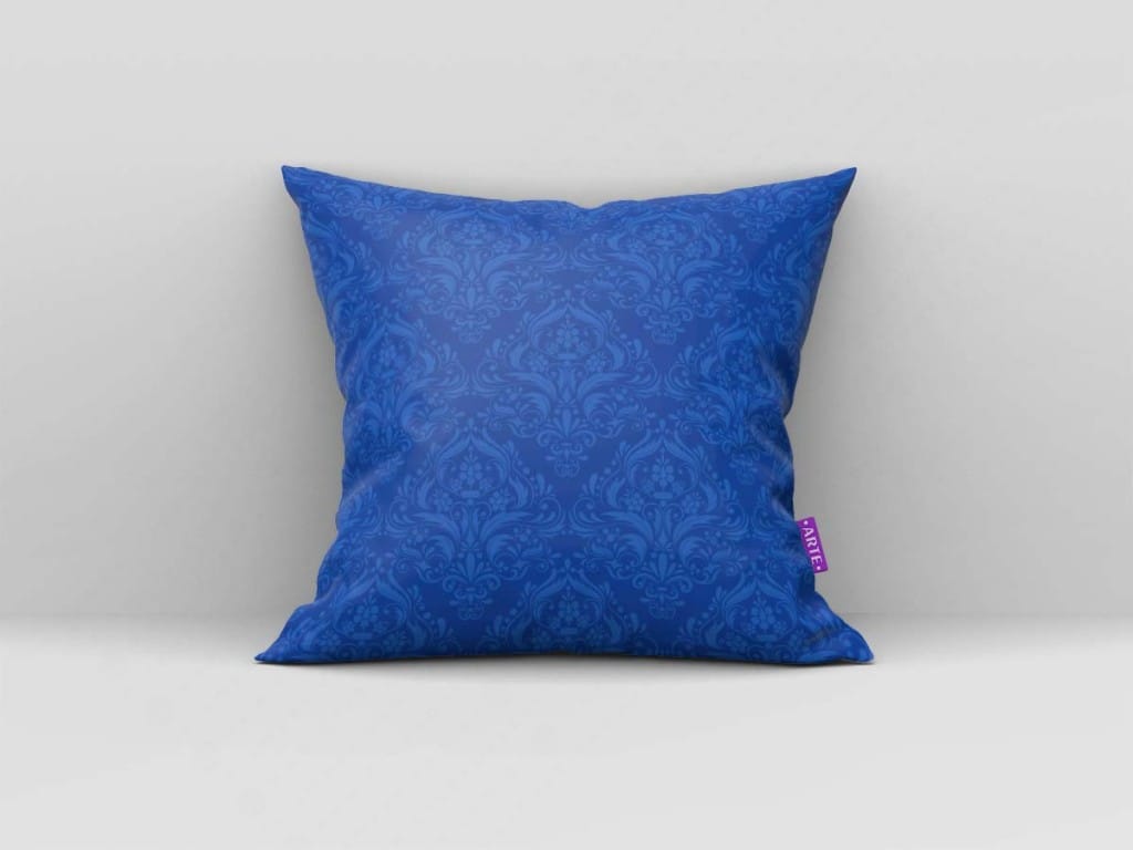 ARTE PARA ALMOFADA ORNAMENTAL AZUL - KIT FROZEN PRINCESS ANNA DIGITAL PAPER CLIPART-5058