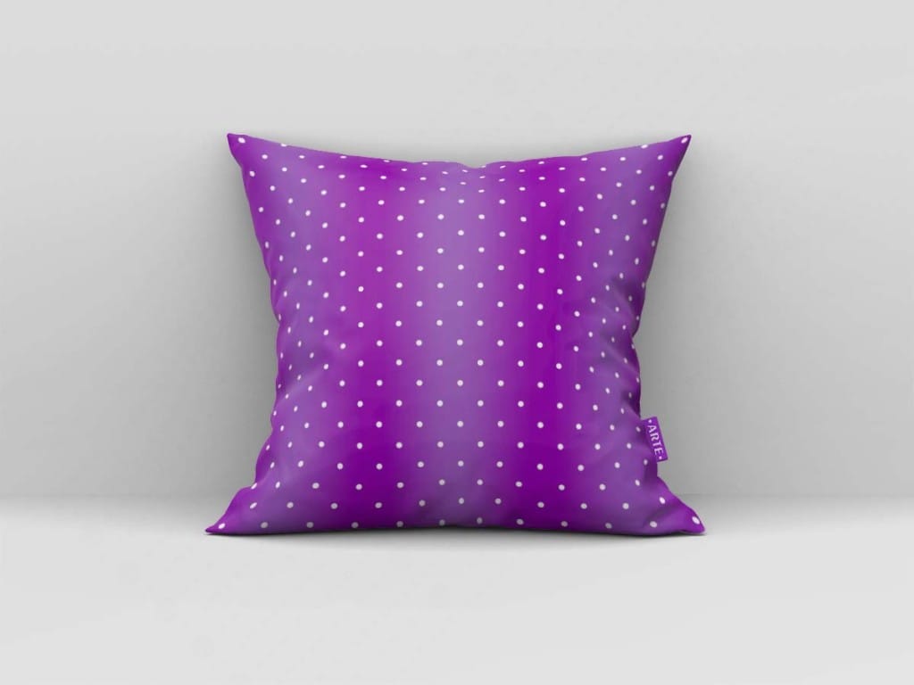 ARTE PARA ALMOFADA DE BOLINHAS - KIT HALLOWEEN MINNIE MOUSE DIGITAL PAPER SCRAPBOOK-5084