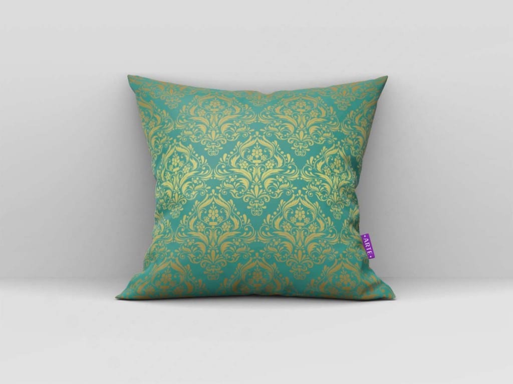 ARTE PARA ALMOFADA ORNAMENTAIS EM DEGRADÊ - KIT JASMINE DIGITAL PAPERS-5157