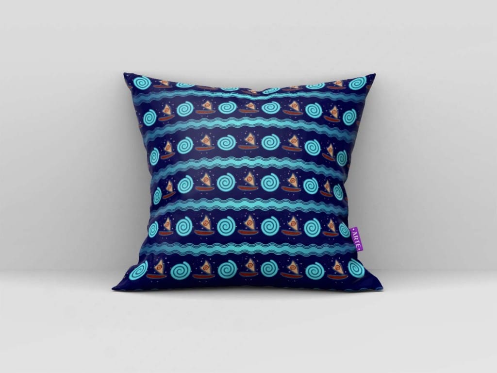 ARTE PARA ALMOFADA - KIT MOANA PAPEL DIGITAL - PAPEL MÁGICO-5342