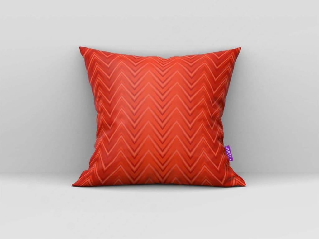 ARTE PARA ALMOFADA DEGRADÊ - KIT MOANA PAPEL DIGITAL - PAPEL MÁGICO-5344