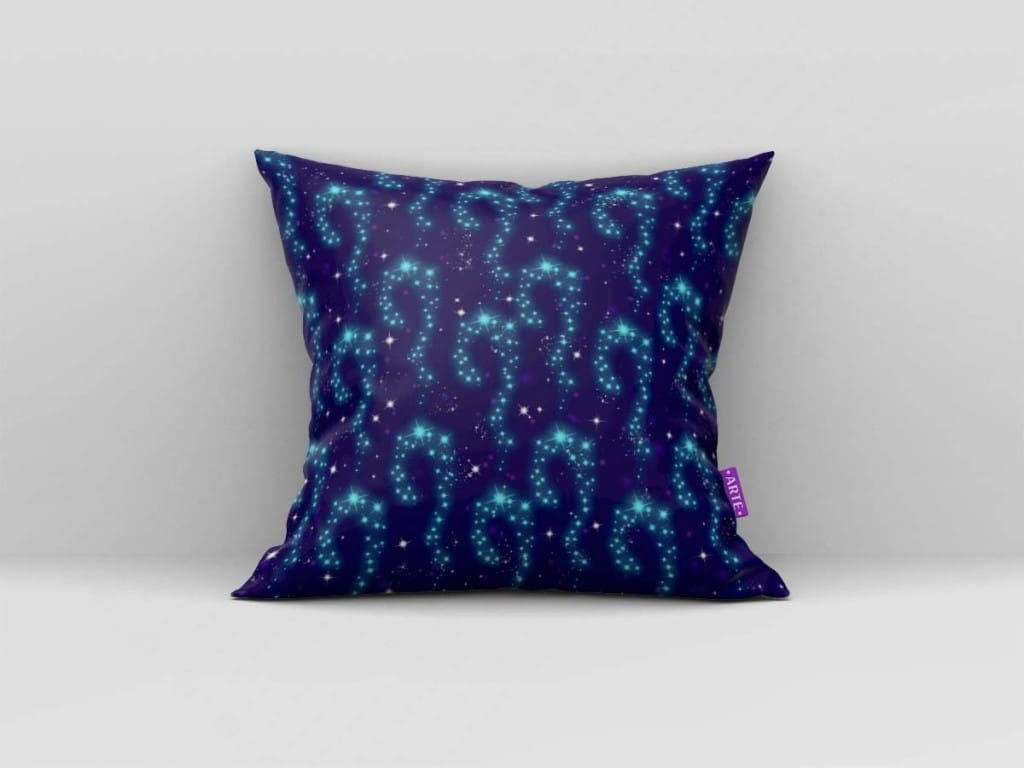 ARTE PARA ALMOFADA - KIT MOANA PAPEL DIGITAL - PAPEL MÁGICO-5358