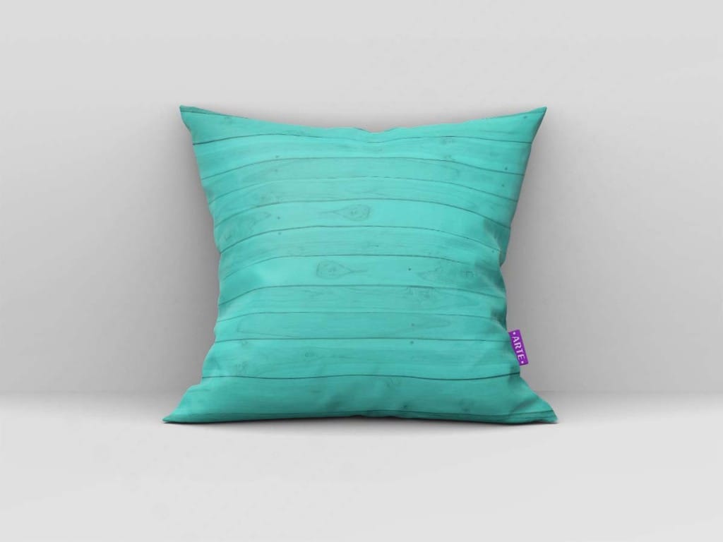 ARTE PARA ALMOFADA - KIT MOANA PAPEL DIGITAL - PAPEL MÁGICO-5361