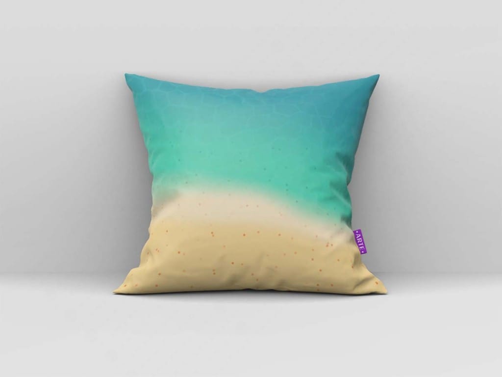 ARTE PARA ALMOFADA - KIT MOANA PAPEL DIGITAL - PAPEL MÁGICO-5363