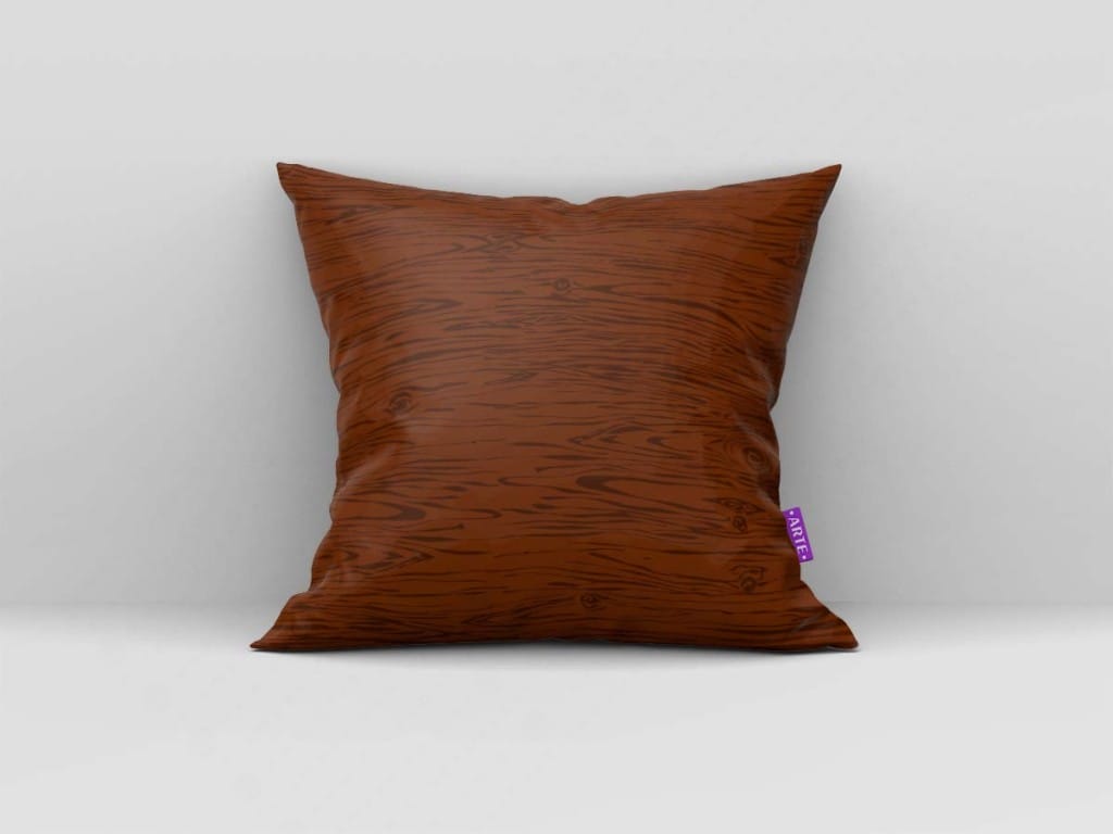 ARTE PARA ALMOFADA - KIT MOANA PAPEL DIGITAL - PAPEL MÁGICO-5366