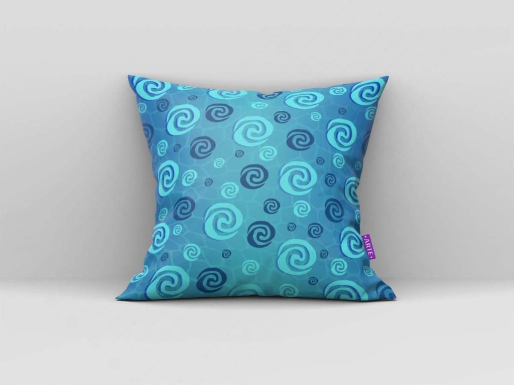 ARTE PARA ALMOFADA - KIT MOANA PAPEL DIGITAL - PAPEL MÁGICO-5367