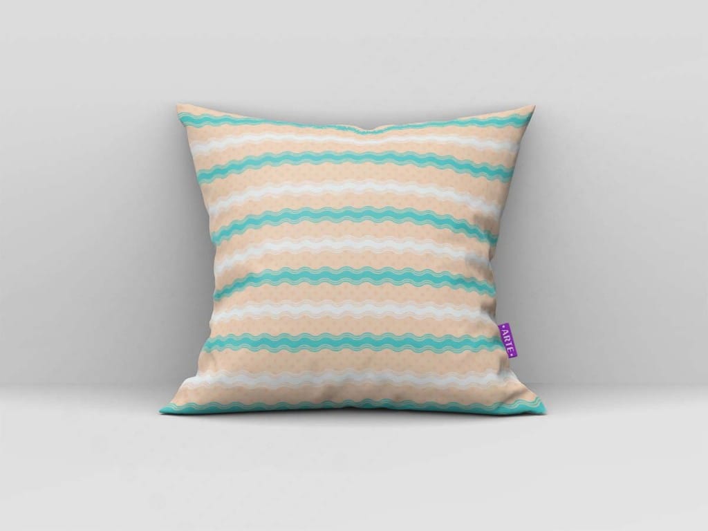 ARTE PARA ALMOFADA DE LISTRAS ONDULADAS - KIT MOANA PAPEL MÁGICO-5375