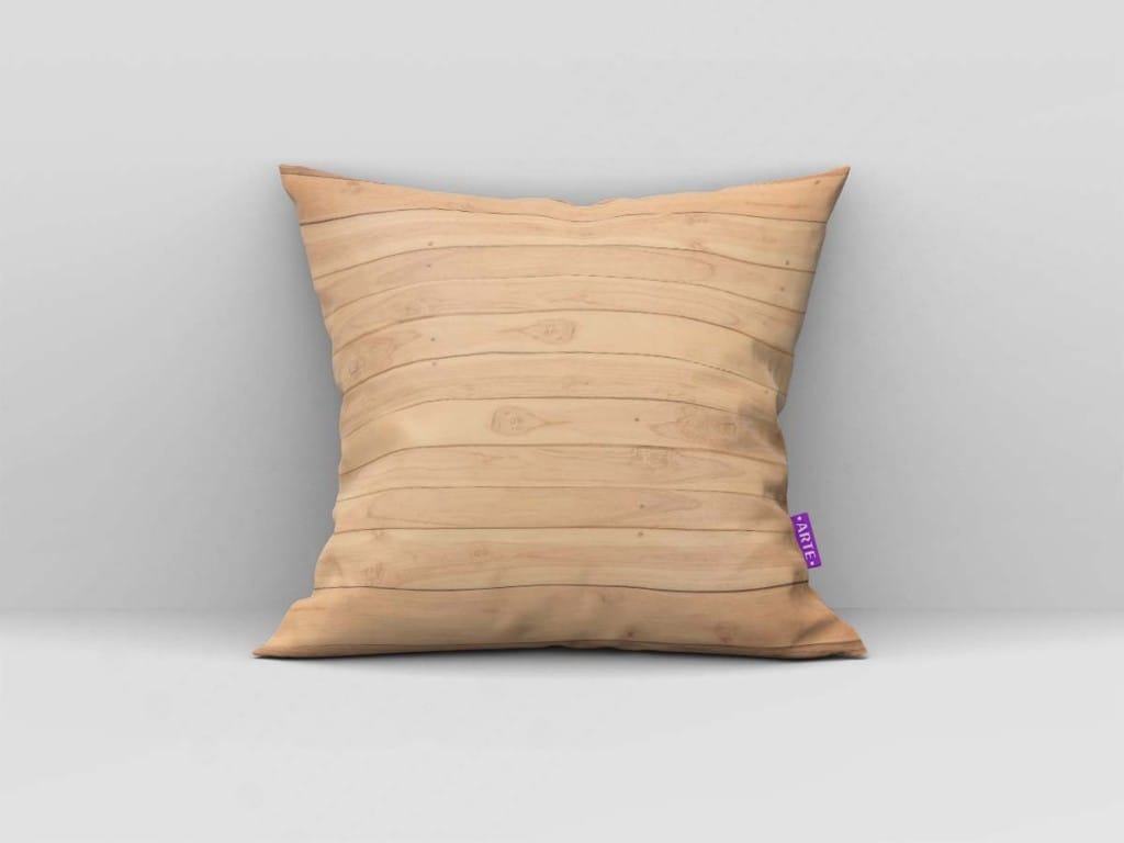 ARTE PARA ALMOFADA RÚSTICA - KIT MOANA PAPEL MÁGICO-5383