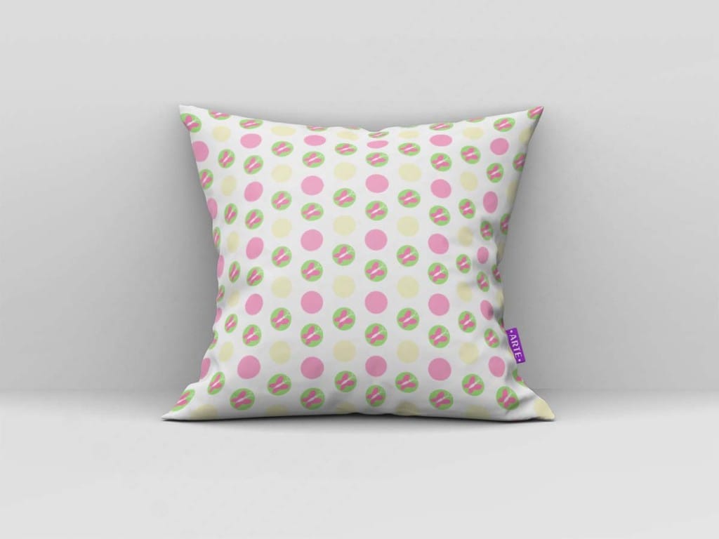 ARTE PARA ALMOFADA - KIT MY LITTLE PONY DIGITAL PAPER CLIPART-5427