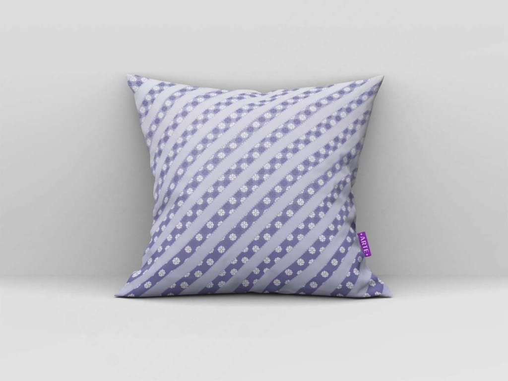 ARTE PARA ALMOFADA - KIT PRINCESS SOFIA-5476