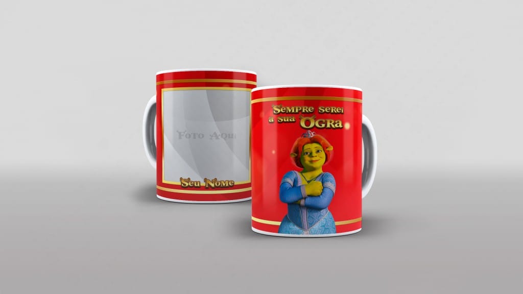 ARTE PARA CANECA DA FIONA-5551