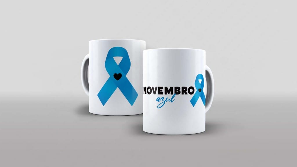 ARTE PARA CANECA NOVEMBRO AZUL-5557