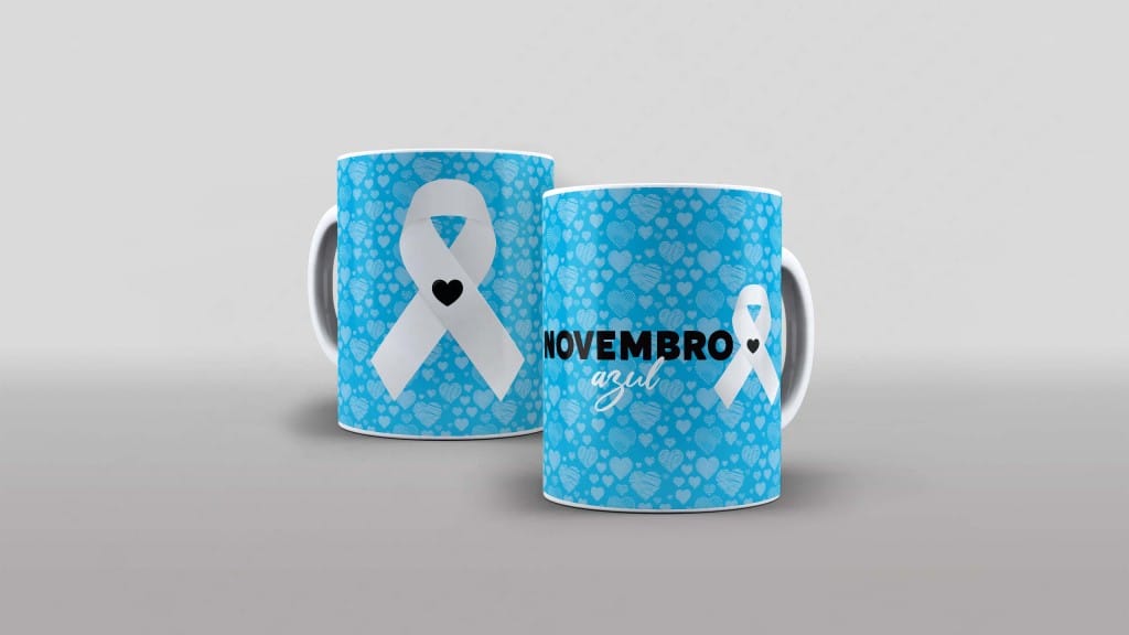 ARTE PARA CANECA NOVEMBRO AZUL-5558