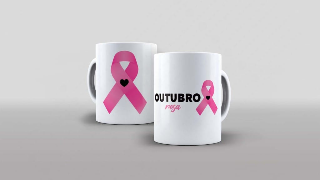 ARTE PARA CANECA OUTUBRO ROSA-5560