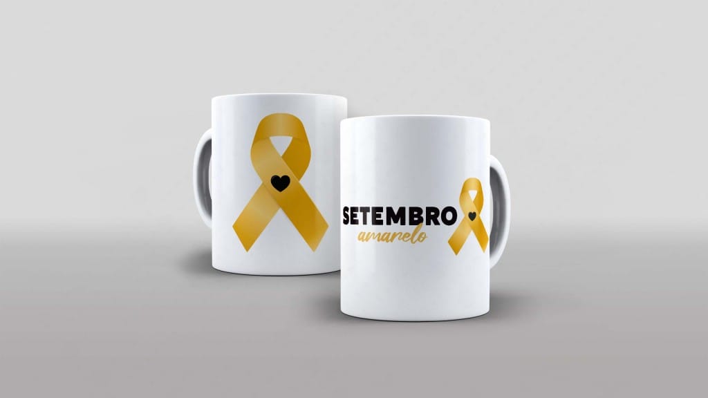 ARTE PARA CANECA SETEMBRO AMARELO-5561